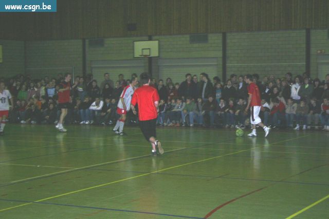 IMG_1482.JPG