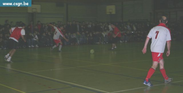 IMG_1489.JPG