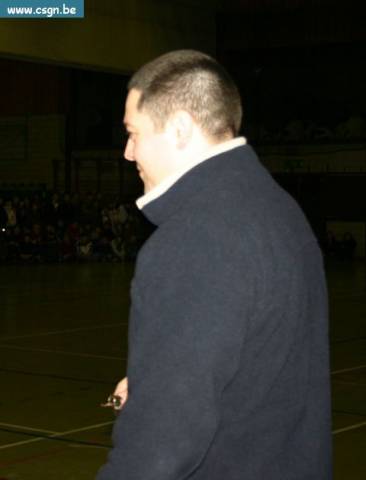 IMG_1491.JPG