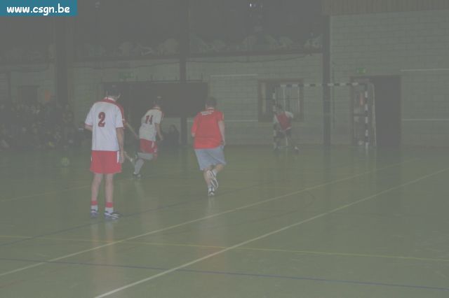 IMG_1493.JPG