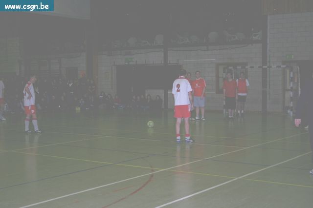 IMG_1494.JPG