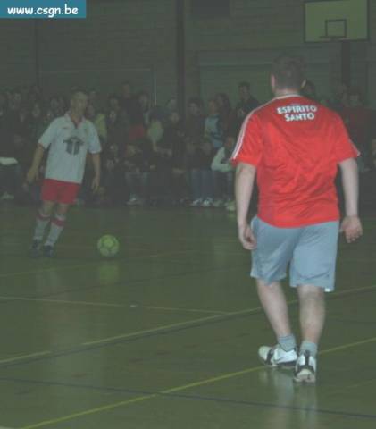 IMG_1496.JPG