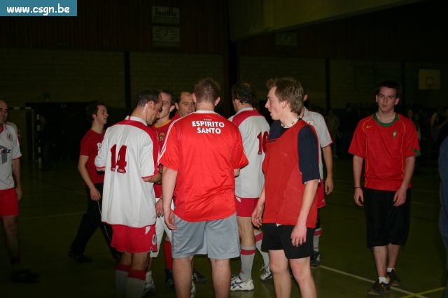 IMG_1498.JPG