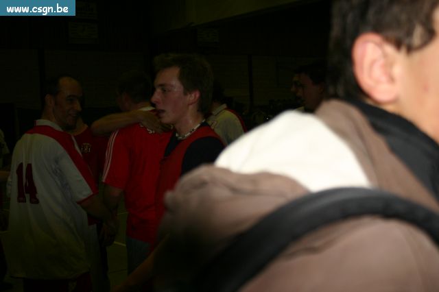 IMG_1499.JPG