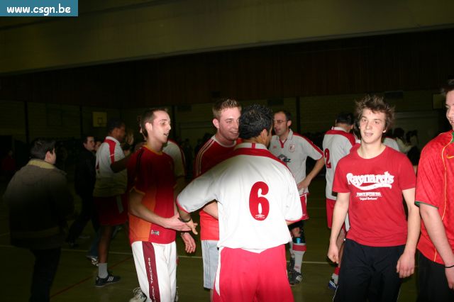 IMG_1501.JPG