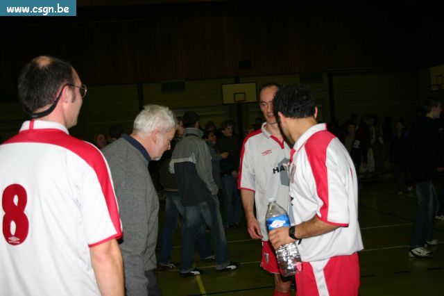 IMG_1503.JPG