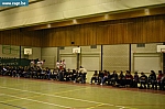 IMG_1461.JPG