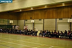 IMG_1462.JPG