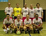 IMG_1471.JPG