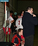 IMG_1472.JPG