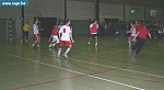 IMG_1473.JPG