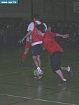 IMG_1476.JPG