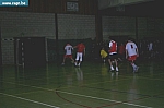 IMG_1477.JPG