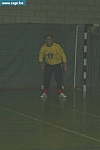 IMG_1478.JPG