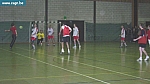IMG_1479.JPG