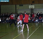 IMG_1480.JPG
