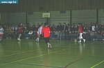 IMG_1482.JPG