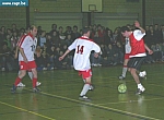 IMG_1484.JPG