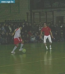 IMG_1485.JPG