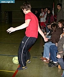 IMG_1490.JPG