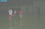 IMG_1493.JPG