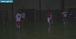 IMG_1495.JPG