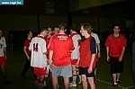 IMG_1498.JPG