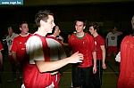 IMG_1500.JPG