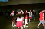 IMG_1502.JPG