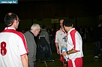 IMG_1503.JPG