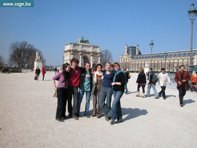 DSCN3271.JPG
