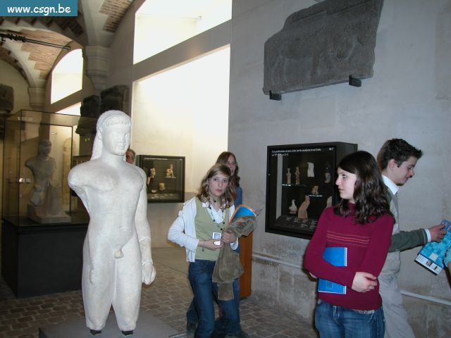 DSCN3276.JPG