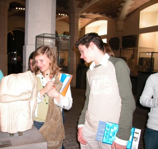 DSCN3277.JPG