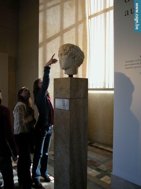 DSCN3284.JPG