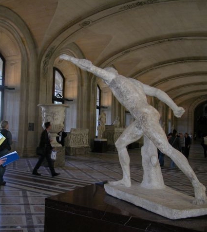 DSCN3302.JPG