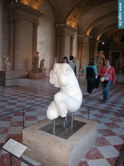 DSCN3309.JPG