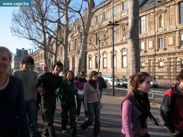 DSCN3316.JPG
