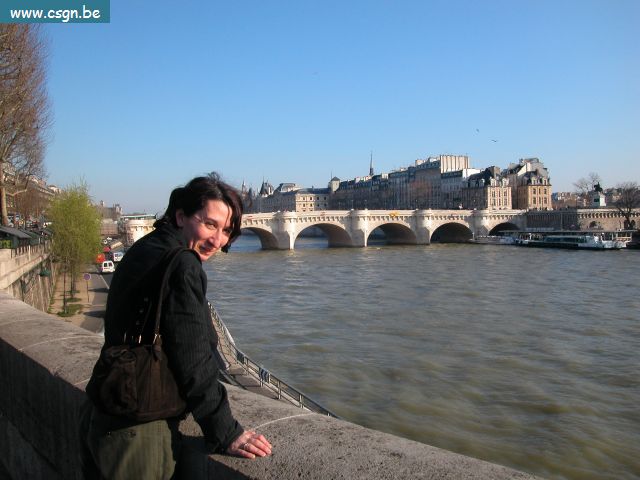 DSCN3321.JPG
