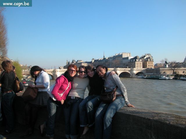 DSCN3322.JPG