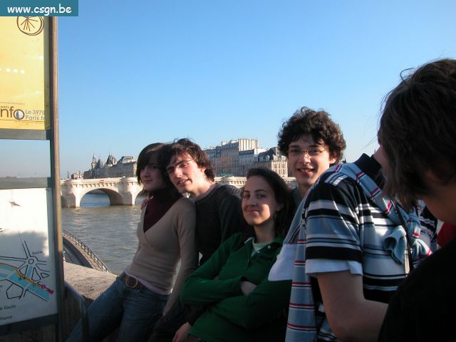 DSCN3324.JPG