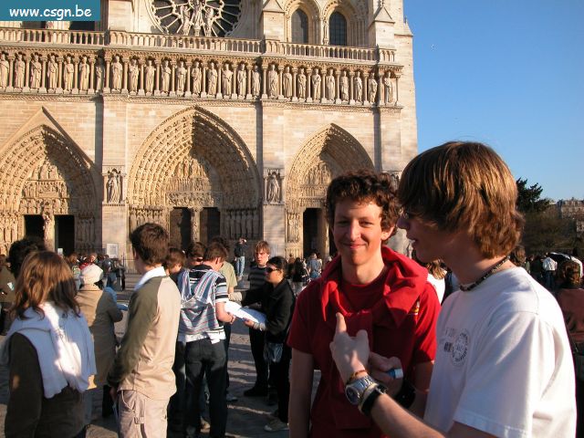 DSCN3343.JPG