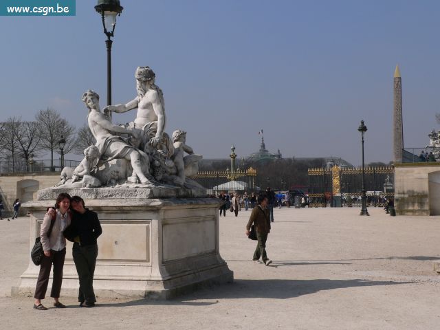 P1040343.JPG