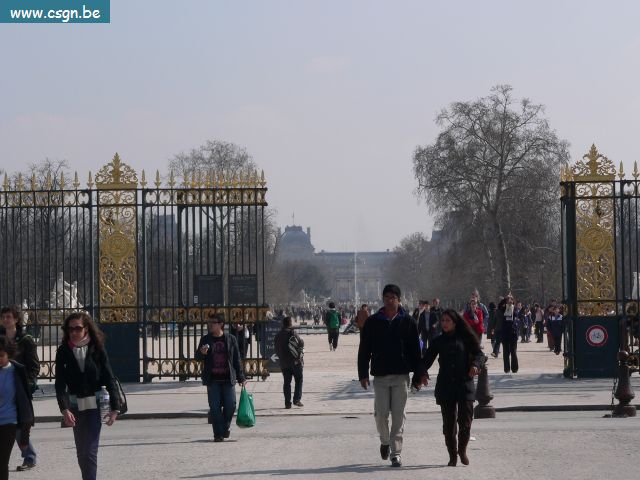 P1040345.JPG