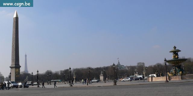 P1040346.JPG