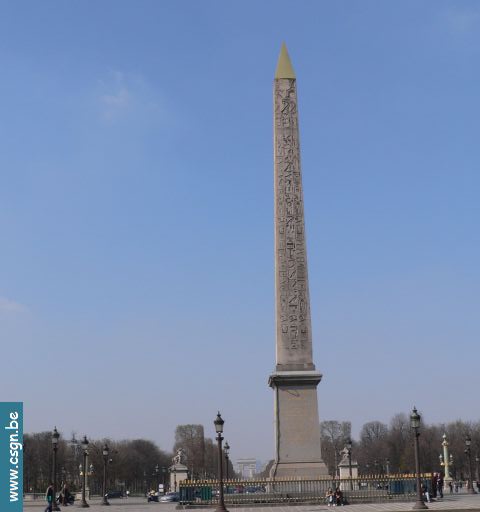 P1040347.JPG