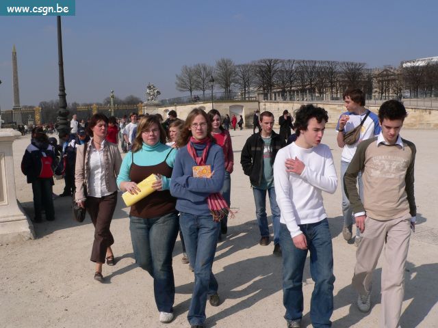 P1040350.JPG