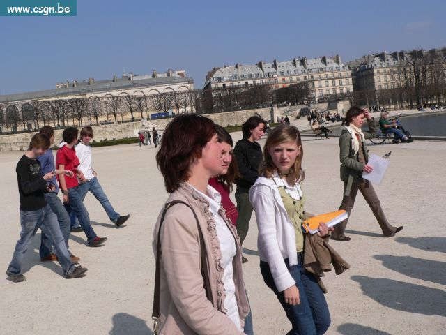 P1040351.JPG