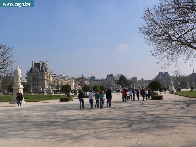 P1040356.JPG