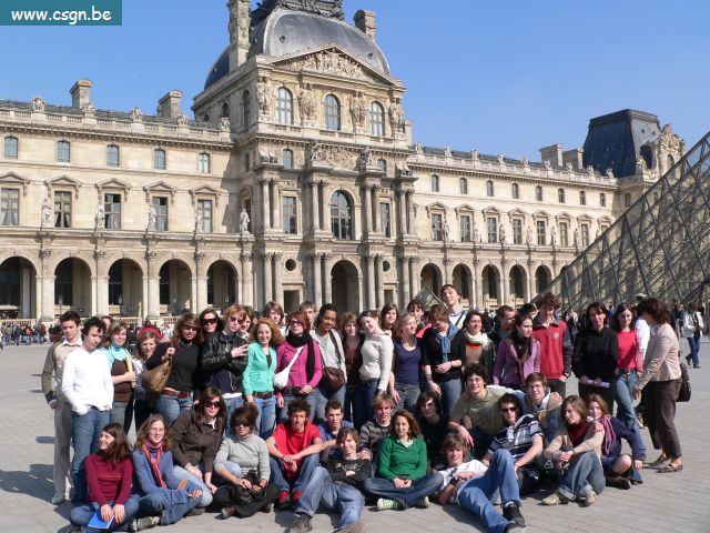 P1040361.JPG