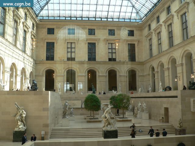 P1040365.JPG